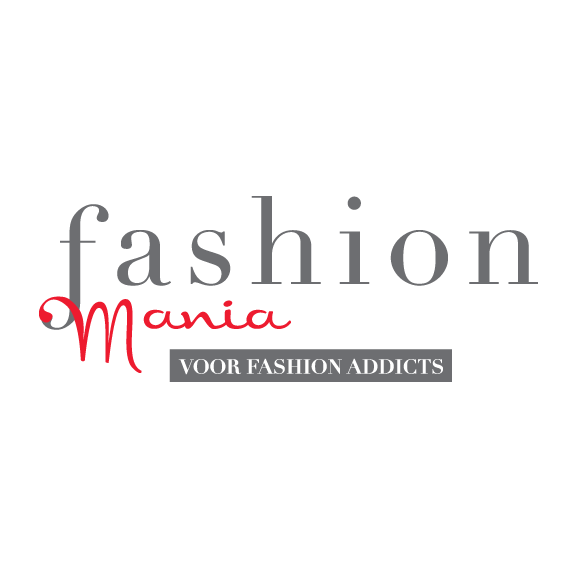 promotiecode FashionMania.nl, FashionMania.nl promotiecode