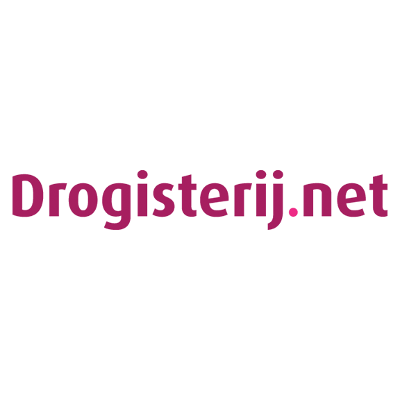 promotie aanbiedingen Drogisterij.net, Drogisterij.net promotie aanbiedingen