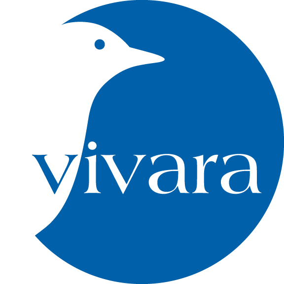 promotie aanbiedingen Vivara.nl, Vivara.nl promotie aanbiedingen