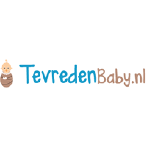 promotiecode Tevreden-baby.nl, Tevreden-baby.nl promotiecode