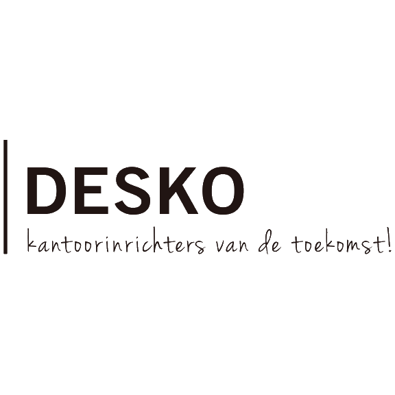 promotie aanbiedingen Desko.nl, Desko.nl promotie aanbiedingen