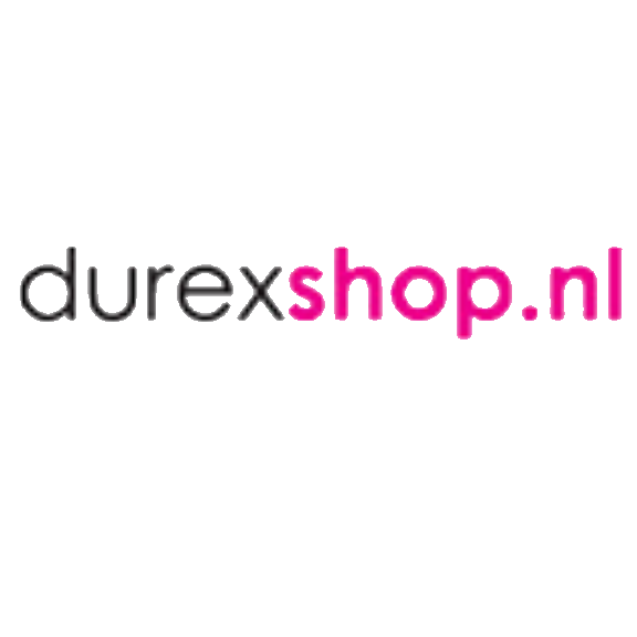 promotiecode DurexShop.nl, DurexShop.nl promotiecode