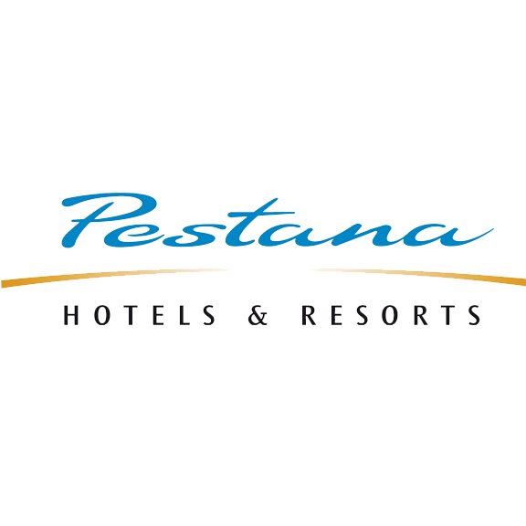 promotie aanbiedingen Pestana Hotels & Resorts, Pestana Hotels & Resorts promotie aanbiedingen