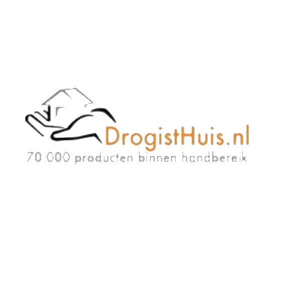 promotiecode Drogisthuis.nl, Drogisthuis.nl promotiecode