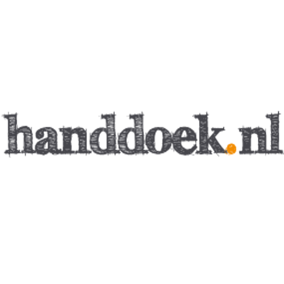 promotiecode Handdoek.nl, Handdoek.nl promotiecode