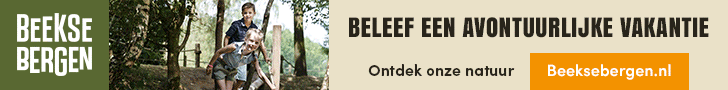 Speelland Beekse Bergen
